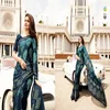 /product-detail/indian-sari-for-women-latest-women-s-saree-latest-designer-party-wear-sari-62011289993.html