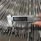 316 Hexagon Hexagonal Bar 304 303 316 Hexagon Stainless Steel Hexagonal Bar