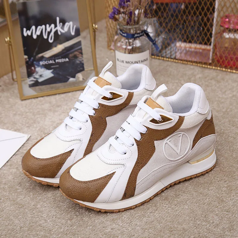 designer running shoes womens