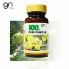 Amla Providing Energy Organic Amla Phyllanthus Emblica Powder Beauty Products