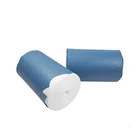 Medical Gauze Roll 1000M 100% Medical Cotton Gauze Roll