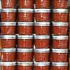 /product-detail/cenned-tomatoes-62011604728.html