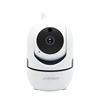/product-detail/360-panoramic-baby-smart-ptz-hd-mini-spy-wireless-security-wifi-ip-cctv-camera-62011247135.html