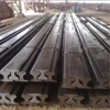 /product-detail/scrap-hms-1-2-scrap-hms-1-2-used-railway-track-in-bulk-used-rail-steel-scrap-62012254746.html