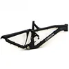 /product-detail/full-suspension-aluminium-alloy-bike-frame-bicycle-frame-60699592200.html
