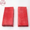 /product-detail/vietnam-yellow-fin-tuna-saku-frozen-with-co-treatment-62010313098.html