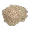 /product-detail/best-factory-price-rock-phosphate-in-phosphate-fertilizer-dap-diammonium-phosphate-tsp-fertilizer-62016771218.html