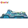 /product-detail/2019-kid-and-adult-fun-time-inflatable-indoor-amusement-theme-playground-park-for-sale-60830924993.html