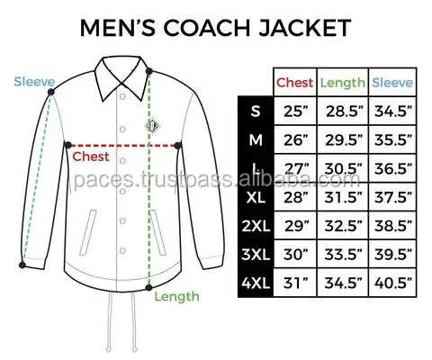 Size chart.jpg