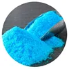/product-detail/a032-copper-sulfate-a-cas7758-99-8-62012094399.html
