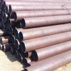 Carbon Steel Ms Cs Seamless Pipe Tube Price Api 5l Astm A106 Sch Xs Sch40 160 St37