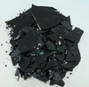 /product-detail/coal-tar-pitch-110-62010656509.html