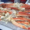 /product-detail/frozen-red-king-crab-legs-50036127276.html