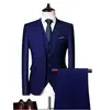 /product-detail/blazers-pants-vest-sets-new-fashion-groom-wedding-dress-suits-men-s-casual-business-3-piece-suit-jacket-coat-trousers-62011157633.html