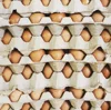 /product-detail/quality-chicken-eggs-at-cheap-price-fresh-brown-eggs-duck-eggs-62012892874.html