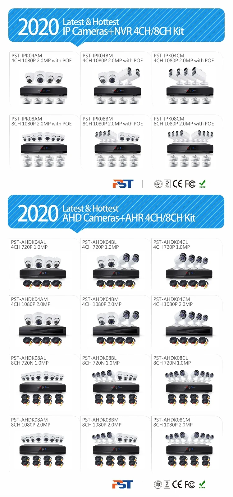 CCTV Kit 2020-A2.jpg