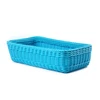 /product-detail/large-colored-custom-dog-pet-beds-elegant-poly-rattan-wicker-storage-basket-50034319929.html
