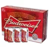 /product-detail/buy-budweiser-beer-330mll-cans-bottles-in-bulk-62009523447.html