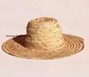 /product-detail/round-straw-hat-men-hat-women-hat-62016877297.html