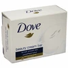 /product-detail/dove-soap-100g-62018123066.html