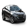 /product-detail/used-bmw-x5-for-sale-62016404421.html
