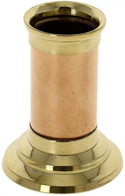 9006 toothpic holder.jpg