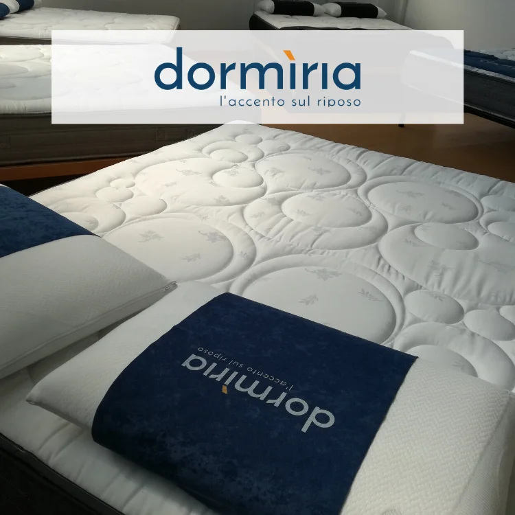 Dormiria-Italy-Mattresses.png