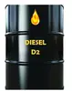 /product-detail/d2-diesel-gas-oil-62010992789.html