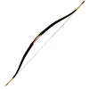 /product-detail/30-50lbs-toparchery-bows-traditional-wholesale-wooden-bow-archery-recurve-long-bow-hunting-62014477002.html