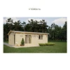 /product-detail/optimum-quality-bulk-supply-foley-wooden-log-cabin-ideal-for-resort-use-62012953306.html