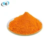 Industrial Purpose High Quality Orange 2 Basic Dye