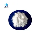 climbazole / climbazole powder / 38083-17-9