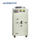 Air Cooled Chiller Chiller Price CE Approved 5HP Air Cooled Chiller For Melt-blown Fabrics