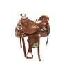 /product-detail/horse-reining-western-saddle-62017184668.html