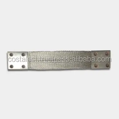 Busbar-Fabrication_06.jpg