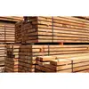 Sawn Timber Pine/Beech Pallet Lumber/Pine Wood Lumber