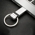 Usb Stick Usb Stick Custom Logo Real Capacity 4GB 8GB 16GB 32GB Mini Usb Stick High Speed Usb Flash Drive