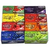 /product-detail/juicy-jay-s-1-1-4-rolling-papers-62011078763.html