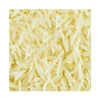 /product-detail/best-quantity-1121-golden-sella-basmati-rice-at-low-price-62010908128.html