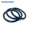 The Most Challenging Application Used FFKM Rubber O Ring For Sale