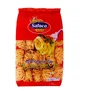 /product-detail/500g-bags-packing-vietnam-egg-noodles-nooles-high-quality-144650562.html