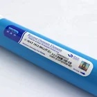 Ro Water Parts Ro Parts Ro Membrane Water Filter Parts 1812-50 For Water Dispenser Drinking Water