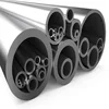 /product-detail/large-diameter-stainless-steel-seamless-tubes-ss-tubes-stainless-steel-tube-316l-stainless-steel-62010735984.html
