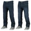 Customized stretch denim jeans pants with new design manufacturing in Pakistan