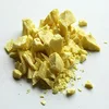 /product-detail/premium-quality-granular-yellow-sulphur-yellow-granular-sulphur-62011107476.html