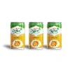 /product-detail/best-supplier-beverage-330ml-orange-juice-drink-62010944297.html