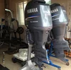 /product-detail/discounted-price-for-brand-new-and-used-yamaha-outboard-motor-engines-62013226566.html