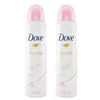 /product-detail/dove-250-ml-deodorant-spray-62014577963.html
