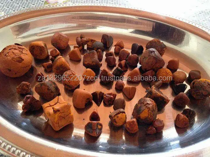 ox gallstones/,cow gallstones for sale