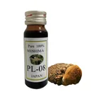 Japanese herbal mushroom extract health care supplementary food